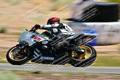 media/Apr-13-2025-TrackXperience (Sun) [[fb1ef998a6]]/Level 3 (Advanced)/Turn 2 (Session 5)/